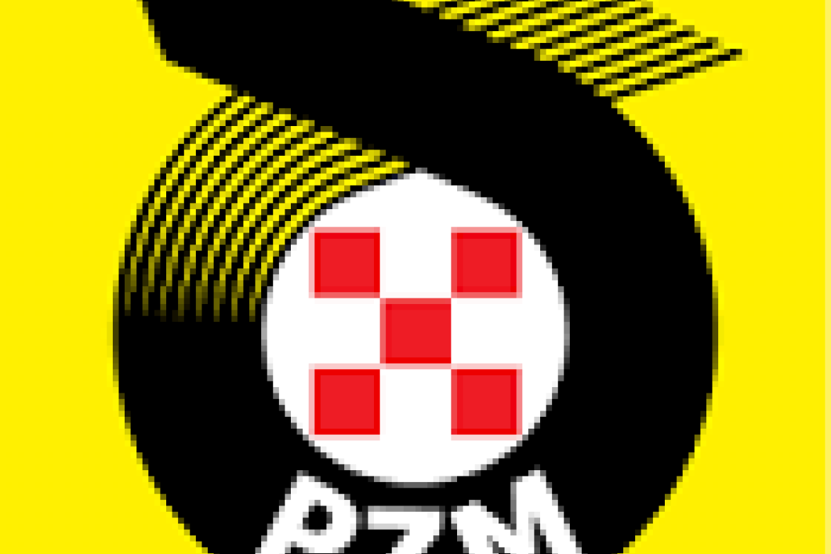 2017 Motocross Mistrzostwa Strefy Polski Zachodniej - Gaworzyce 07-08.10