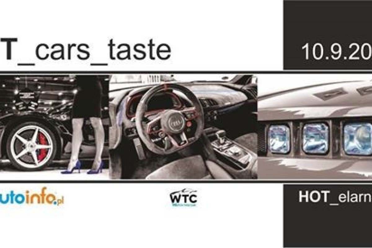 Hot_cars_taste