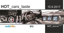 Hot_cars_taste