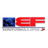 8 Runda Euroformula Open 2017