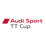 2017 Audi Sport TT Cup Hockenheimring 05-06.05