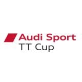 1 Runda Audi Sport TT Cup 2017