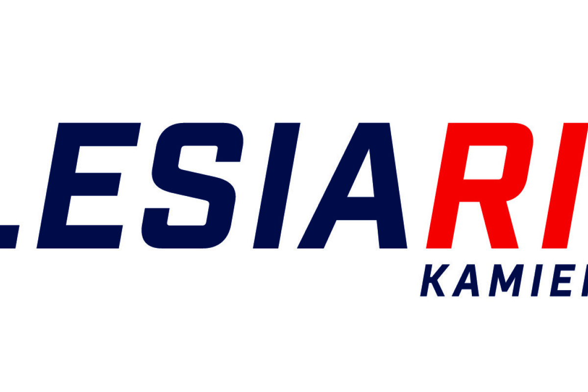 SILESIA RING OPEN TRACK