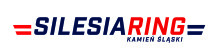 SILESIA RING OPEN TRACK