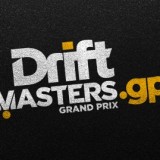 1 & 2 Runda Drift Masters Grand Prix 2016 - Tor Poznań