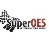 8 Runda SuperOES Tor Kielce 2017