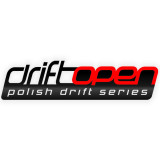 2017 Drift Open - Koszalin Motopark 12-13.08