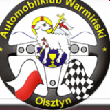 6 Runda Mistrzostwa Warmii i Mazur 2017
