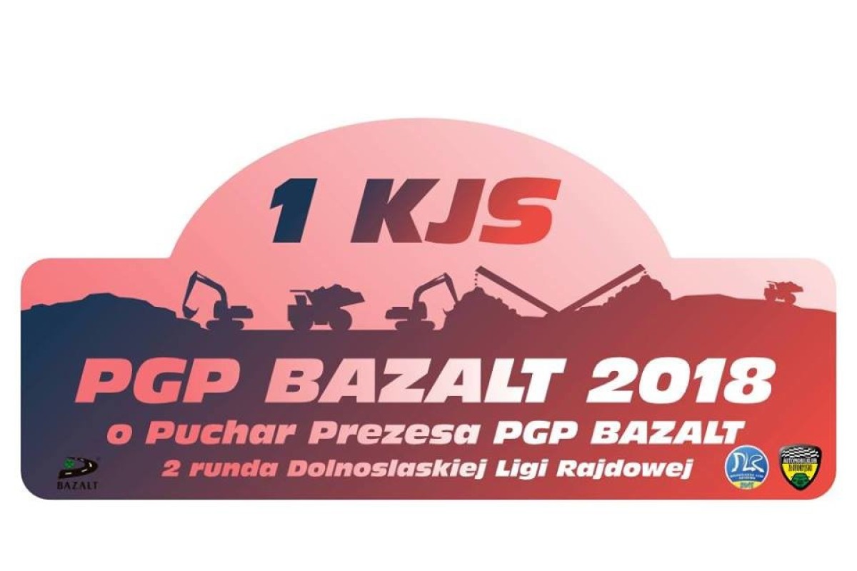 1 Kjs PGP Bazalt 2018