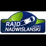 2015 RSMP Rajd Nadwiślański