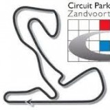 2014 Circuit Park Zandvoort 09.06