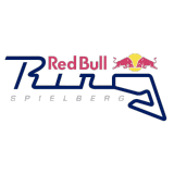 2014 Red Bull Ring 06.07