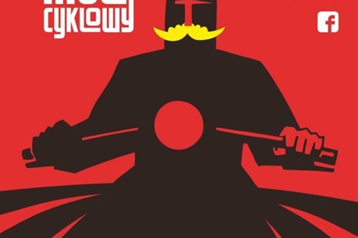 2 Turystyczny Rajd Motocyklowy "po Szlaku Piastowskim"