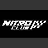 6 Runda Nitro Stage 2017