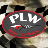 1 Runda Polska Liga Wraków 2017
