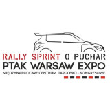 2017 PTAK RallySprint - 4 Runda 16.07