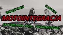 Motointegracja V