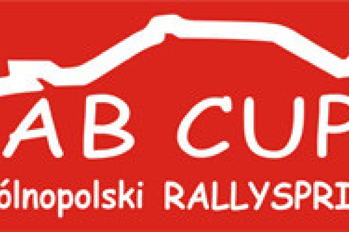 1 Runda AB Cup i rajdowysklep.pl BMW - Challenge 2017
