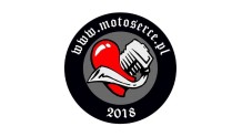 Motoserce Oświęcim 2018