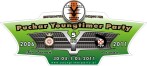 2011 Puchar Youngtimer Party - 1 Runda 30.04-01.05