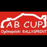 AB Cup i BMW Challenge - Dębrzno 2012