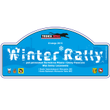 2015 RSMPAC Winter Rally