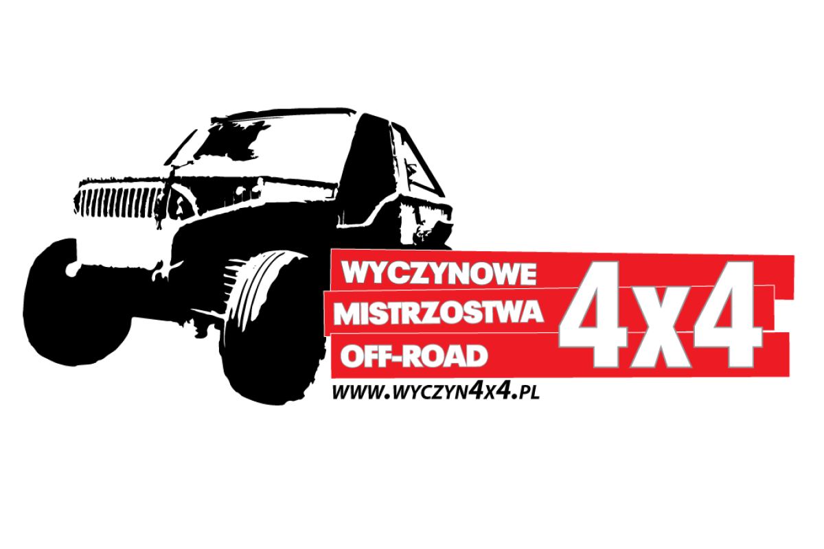 2017 Wyczynowe Mistrzostwa OFF-Road 4x4 - Walim/Nowa Ruda 14-15.07