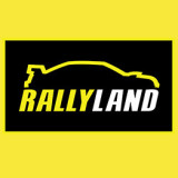 1 Runda Rallyland Cup 2017