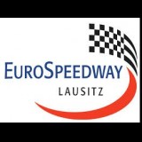 2014 EuroSpeedway 24-25 maja