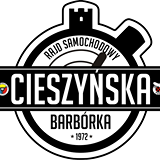 40 Rajd Cieszyńska Barbórka 2014
