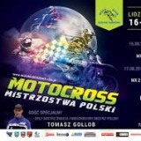 IV Runda MP Motocross MX2 2014