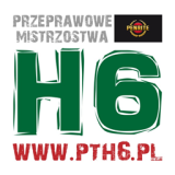 3 Runda Przeprawowe Mistrzostwa Penrite H6 2017
