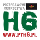 2017 Przeprawowe Mistrzostwa Penrite H6 - Dzikowiec