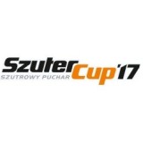2017 Szuter Cup - Rajd Suwalski