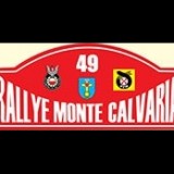 2014 (KJS) 49 Rallye Monte Calvaria