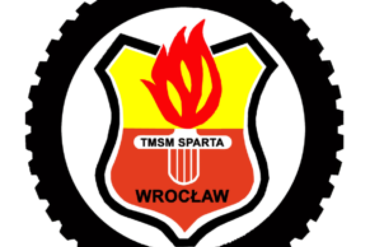 2017 5 Runda Rajdowe Mistrzostwa Wrocławia