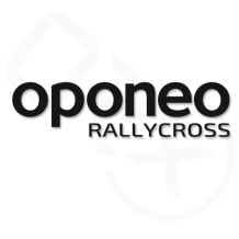 2018 Oponeo Mistrzostwa Polski Rallycross - Oponeo Motopark 31.08-02.09