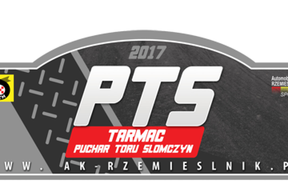 2017 4 Runda Asfaltowy Puchar Toru Słomczyn