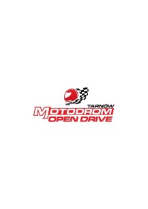 Motodrom Tarnów OPEN DRIVE