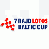 7 Rajd Lotos Baltic Cup 2011