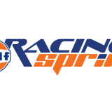 8 Runda Racing Sprint 2017