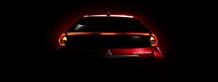 Premiera nowego Mitsubishi Eclipse Cross