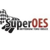 4 Runda SuperOES Tor Kielce 2017