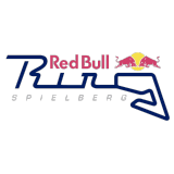 2013 Red Bull Ring 23-25 sierpnia