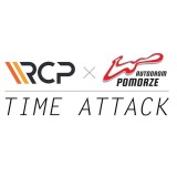 2017 RCP x Autodrom Pomorze Time Attack - 2 Runda 03.05