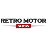 Retro Motor Show 2018