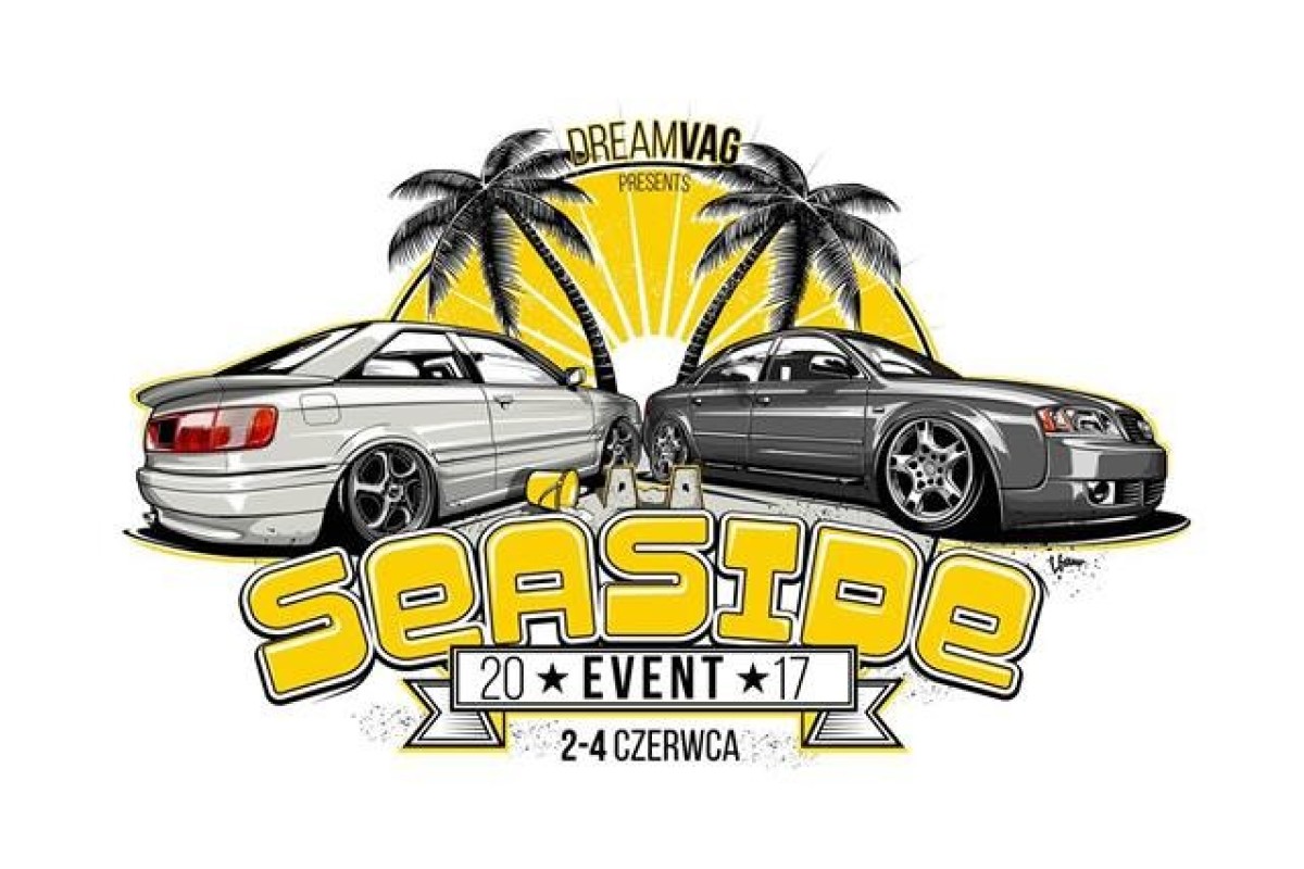 Seaside Event 2017