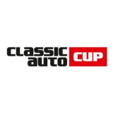 2017 Classic Auto Cup Inter Cars i WRC - Ułęż 03-04.06
