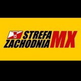 R7 Mistrzostwa Strefy Zachodniej MX1C