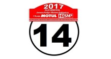 2017 HRSMP Memoriał J. Kuliga i M. Bublewicza